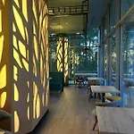 Aquamarina Onyx Marina Invest Apartamento *