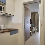 Aquamarina Onyx Marina Invest * Miedzyzdroje