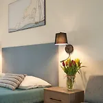 شقة Aquamarina Onyx Marina Invest مينززدرويه
