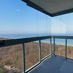 Aquamarina Onyx Marina Invest * مينززدرويه