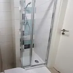 شقة Aquamarina Onyx Marina Invest *