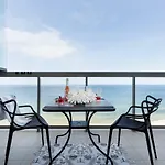 Aquamarina Onyx Marina Invest