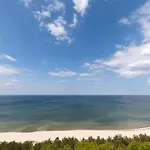 Apartamento Aquamarina Onyx Marina Invest *