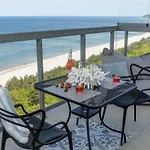 Aquamarina Onyx Marina Invest Apartamento