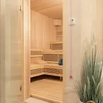 Aquamarina Onyx Marina Invest
