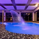 Aquamarina Onyx Marina Invest Miedzyzdroje