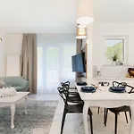 Aquamarina Onyx Marina Invest *