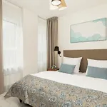 Aquamarina Onyx Marina Invest مينززدرويه