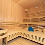 Aquamarina Onyx Marina Invest