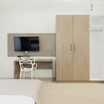شقة Aquamarina Onyx Marina Invest