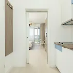 Aquamarina Onyx Marina Invest Apartamento Miedzyzdroje