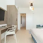 Aquamarina Onyx Marina Invest *