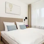 Aquamarina Onyx Marina Invest