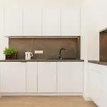 Aquamarina Onyx Marina Invest مينززدرويه