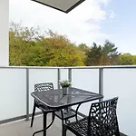 Aquamarina Onyx Marina Invest *