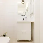 Aquamarina Onyx Marina Invest مينززدرويه