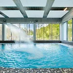 Apartamento Aquamarina Onyx Marina Invest *