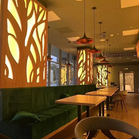 Aquamarina Onyx Marina Invest