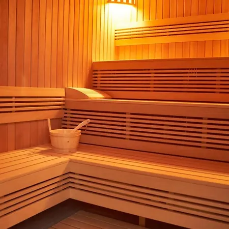 Апартаменты Aquamarina Onyx Marina Invest *