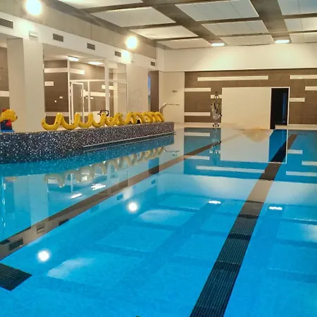 Aquamarina Onyx Marina Invest