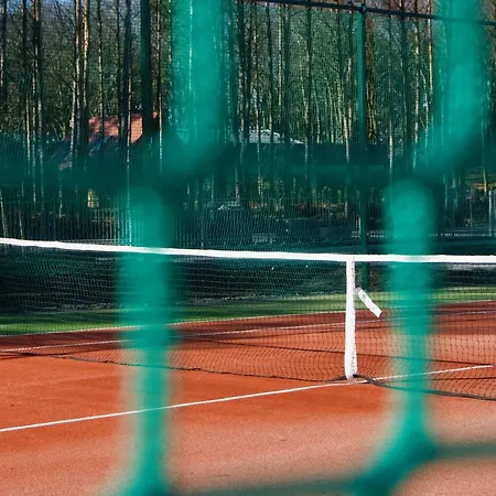 Aquamarina Onyx Marina Invest *