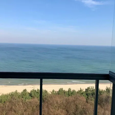 Aquamarina Onyx Marina Invest