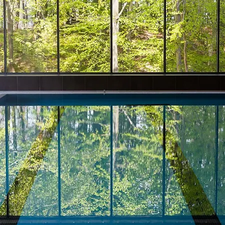 Aquamarina Onyx Marina Invest