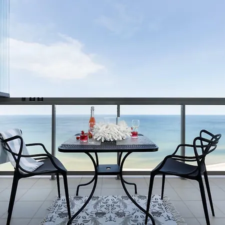 Aquamarina Onyx Marina Invest