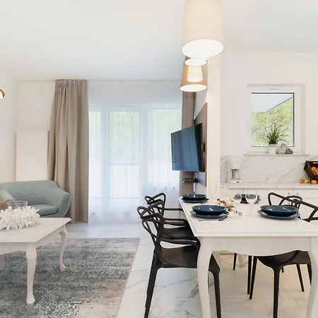 Aquamarina Onyx Marina Invest *