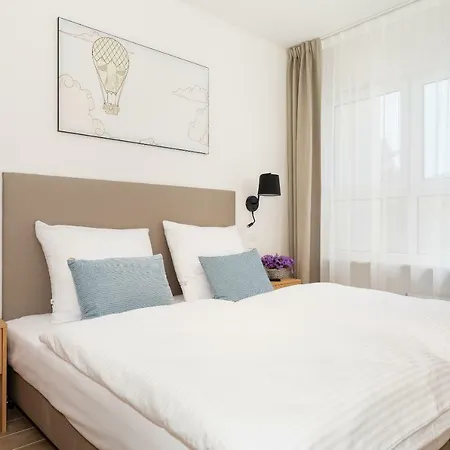 Aquamarina Onyx Marina Invest