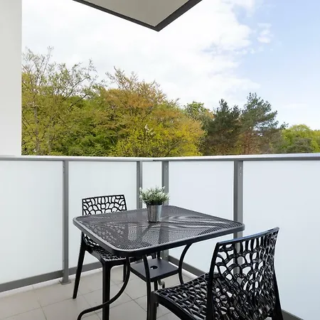 Aquamarina Onyx Marina Invest *