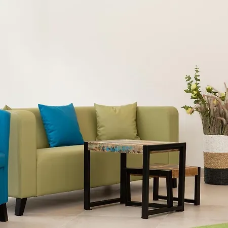 Aquamarina Onyx Marina Invest *