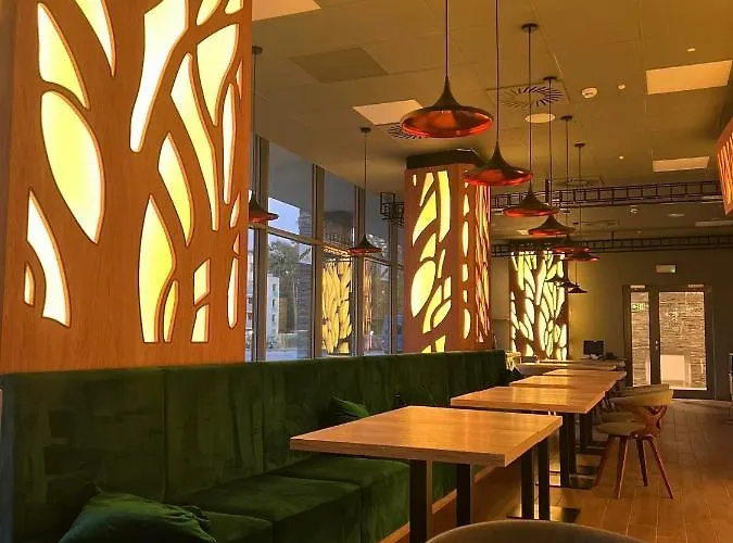 Aquamarina Onyx Marina Invest