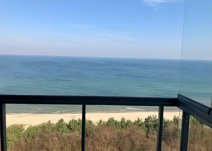 Aquamarina Onyx Marina Invest