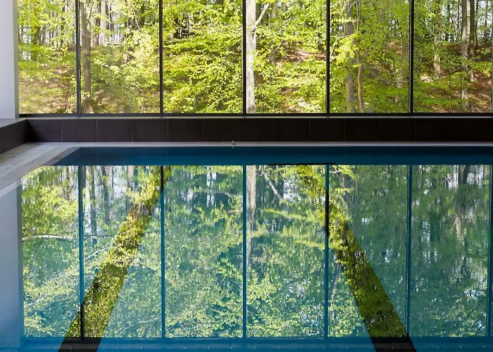 Aquamarina Onyx Marina Invest