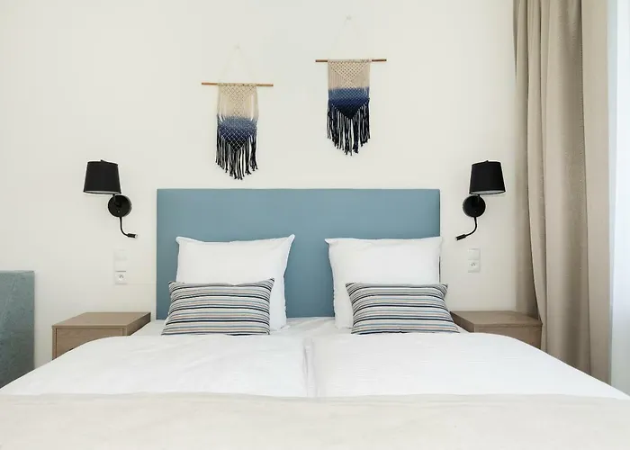 Aquamarina Onyx Marina Invest Apartment